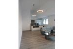 Etagenwohnung Bakum - 2 Zimmer, 96 m&sup2;, 960&euro; | Angebot:26465186