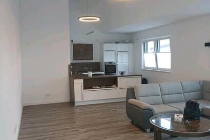 Wohnung Bakum - 2 Zimmer, 96 m&sup2;, 960&euro; | Angebot:26465186