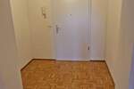 Etagenwohnung Schwerin Altstadt - 450&euro; | Angebot:24685178