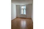 Etagenwohnung Magdeburg Leipziger Straße - 2 Zimmer, 53 m&sup2;, 327&euro; | Angebot:24531022