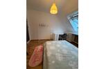 Wohnen auf Zeit Dortmund Brackel - 1 Zimmer, 15 m&sup2;, 400&euro; | Angebot:26663142