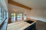 Dachgeschoßwohnung Isny im Allgäu - 4 Zimmer, 183 m&sup2;, 2.000&euro; | Angebot:26588275