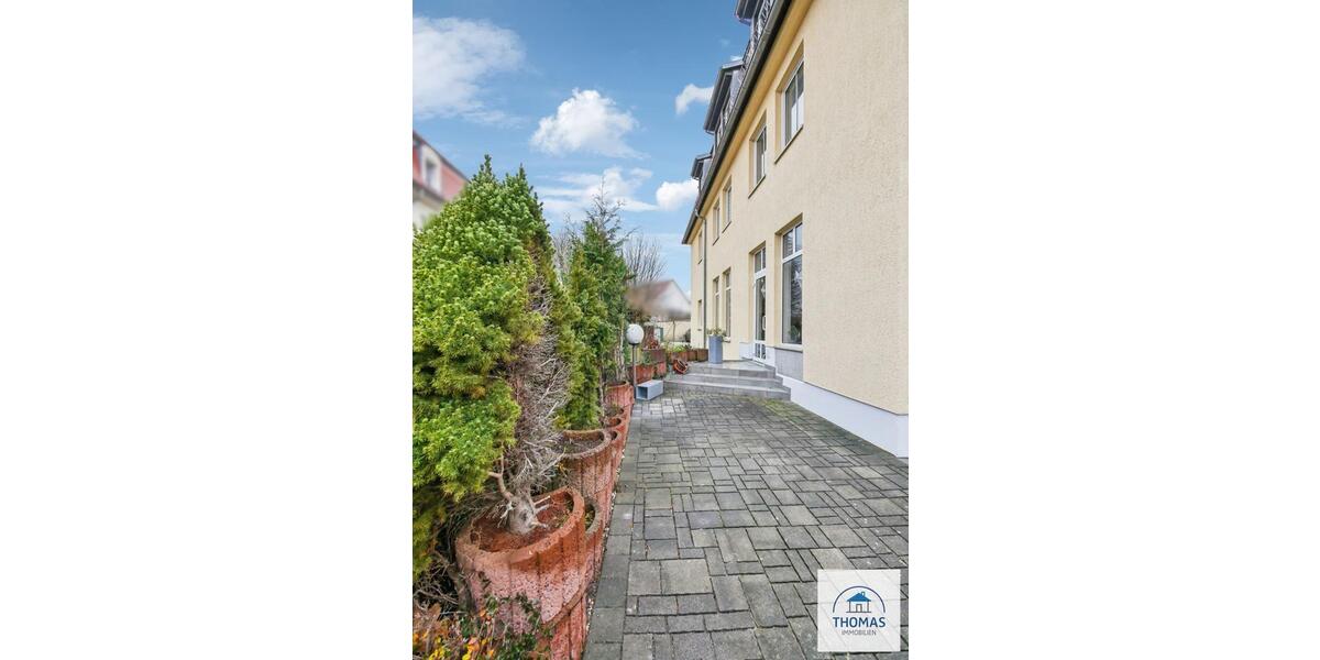 Gewerbeobjekt Neustadt in Sachsen - 700&euro; | Angebot:26474953