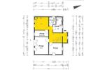 Wohnen auf Zeit Altenholz - 1 Zimmer, 11 m&sup2;, 450&euro; | Angebot:26516492
