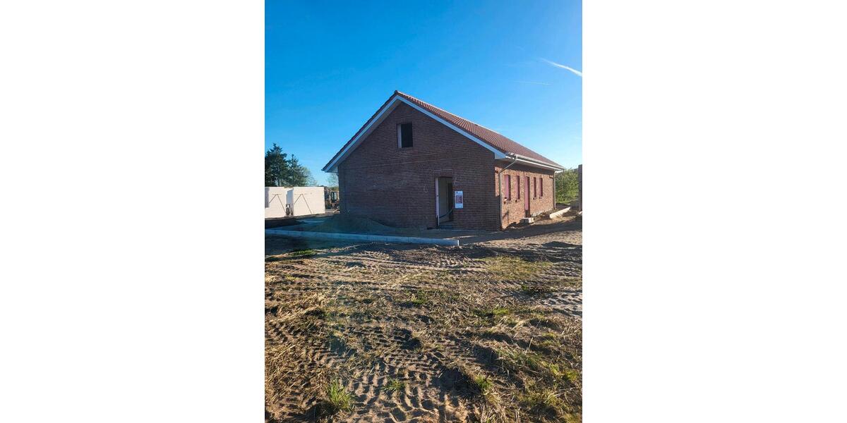 Etagenwohnung Berge - 4 Zimmer, 110 m&sup2;, 1.300&euro; | Angebot:26638215