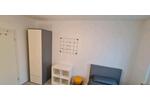Etagenwohnung Geseke - 1 Zimmer, 12 m&sup2;, 425&euro; | Angebot:26130746