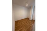 Erdgeschoßwohnung Vöhringen - 1.5 Zimmer, 27 m&sup2;, 390&euro; | Angebot:26565043