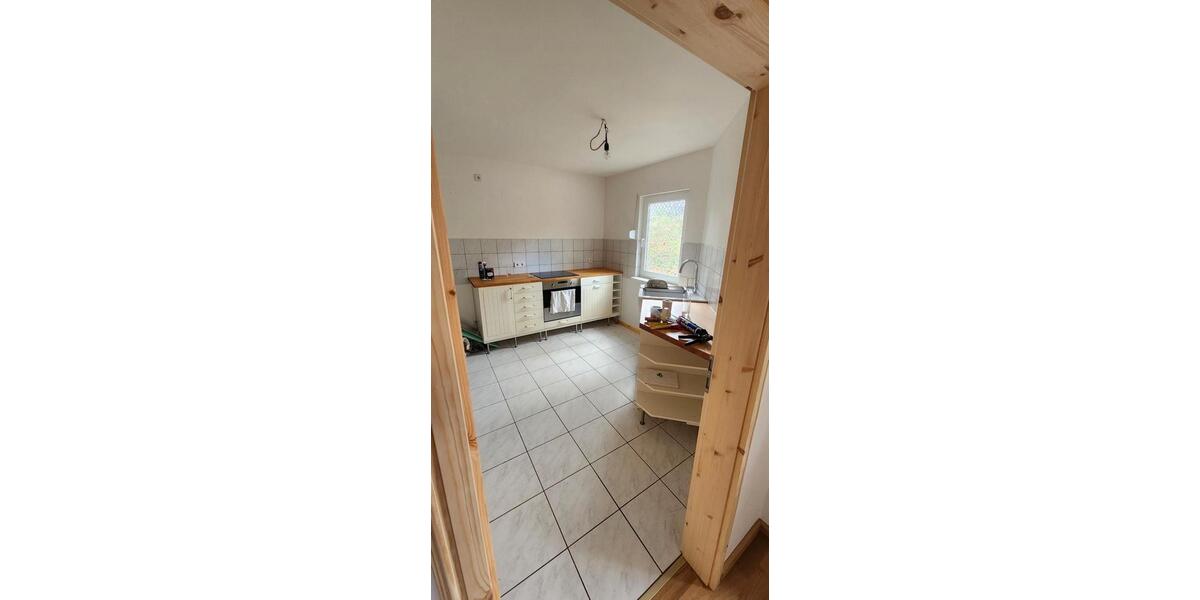 Einfamilienhaus Woltersdorf - 4 Zimmer, 117 m&sup2;, 1.550&euro; | Angebot:26222730