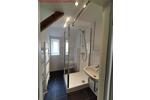 Etagenwohnung Genthin - 2 Zimmer, 50 m&sup2;, 365&euro; | Angebot:25974532