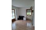 Etagenwohnung Bad Griesbach im Rottal - 2 Zimmer, 50 m&sup2;, 400&euro; | Angebot:26560509