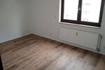 Etagenwohnung Offenbach am Main Hafen - 3 Zimmer, 84 m&sup2;, 880&euro; | Angebot:26700029