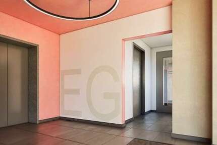 Wohnung Pirna Sonnenstein - 4 Zimmer, 85 m&sup2;, 638&euro; | Angebot:23538305