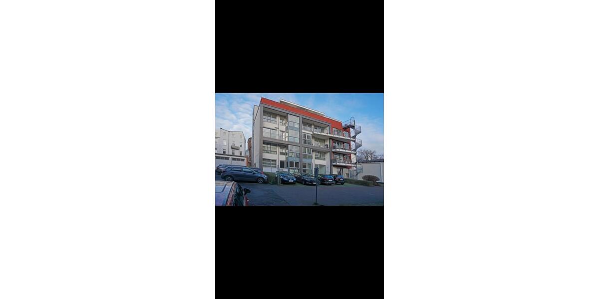 Etagenwohnung Kölln-Reisiek Reisiek - 2 Zimmer, 77 m&sup2;, 1.260&euro; | Angebot:26482907