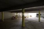 Gewerbeobjekt Crailsheim Roßfeld - 3.681&euro; | Angebot:25768479