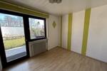 Bungalow Waiblingen Beinstein - 5.5 Zimmer, 156 m&sup2;, 2.050&euro; | Angebot:25097412