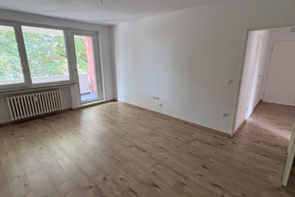 Wohnung Leer Leerort - 3 Zimmer, 68 m&sup2;, 529&euro; | Angebot:27067241