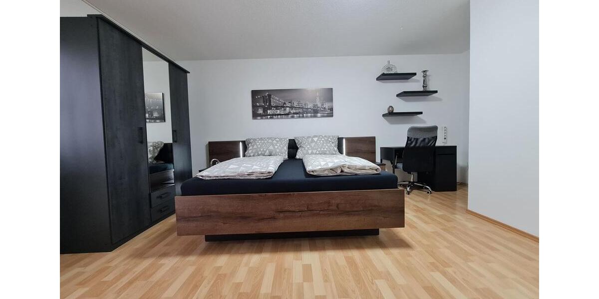 Etagenwohnung Vaihingen an der Enz - 1 Zimmer, 20 m&sup2;, 590&euro; | Angebot:23715660