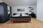 Etagenwohnung Vaihingen an der Enz - 1 Zimmer, 20 m&sup2;, 590&euro; | Angebot:23715660