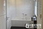 Erdgeschoßwohnung Haren (Ems) - 4 Zimmer, 101 m&sup2;, 800&euro; | Angebot:25714107