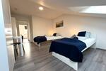 Wohnen auf Zeit Marl Alt-Marl - 3 Zimmer, 80 m&sup2;, 21&euro; | Angebot:26469876