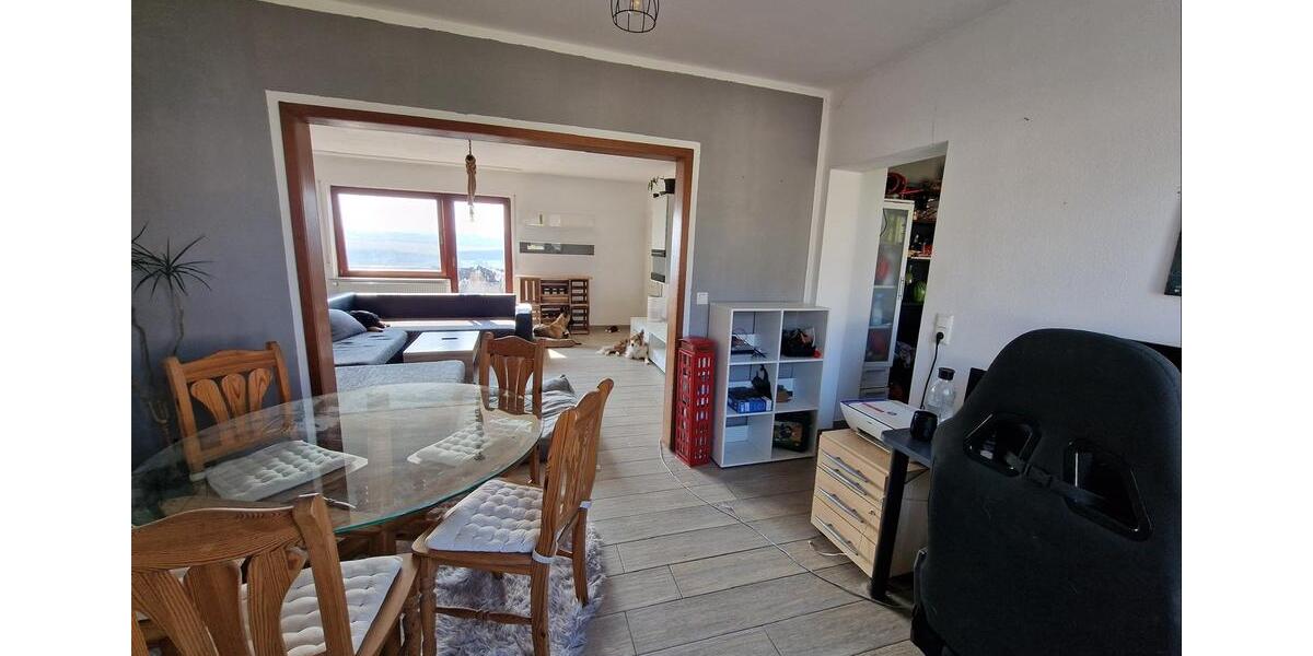 Doppelhaushälfte Niederburg - 3 Zimmer, 150 m&sup2;, 950&euro; | Angebot:26167780