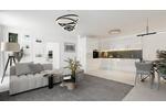Etagenwohnung Tawern - 3 Zimmer, 94 m&sup2;, 1.315&euro; | Angebot:26705960