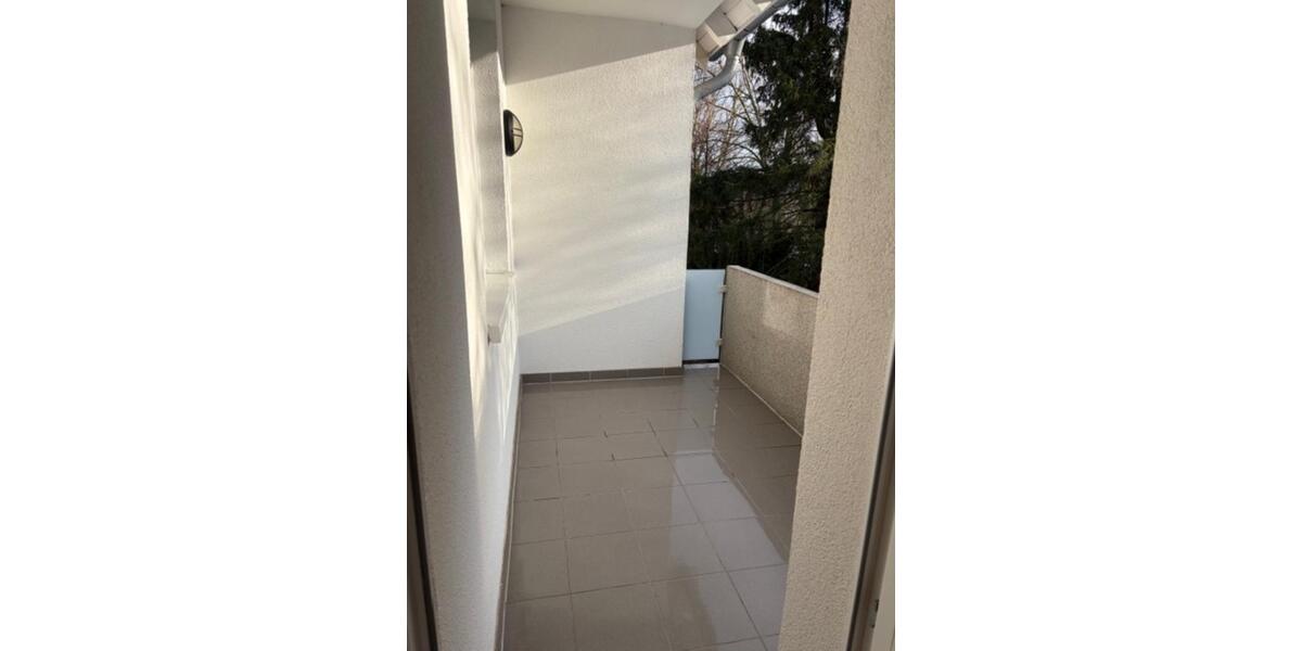 Etagenwohnung Hildesheim Bockfeld - 3 Zimmer, 73 m&sup2;, 750&euro; | Angebot:24838980