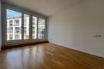Etagenwohnung Stuttgart - 3 Zimmer, 122 m&sup2;, 2.157&euro; | Angebot:26069054