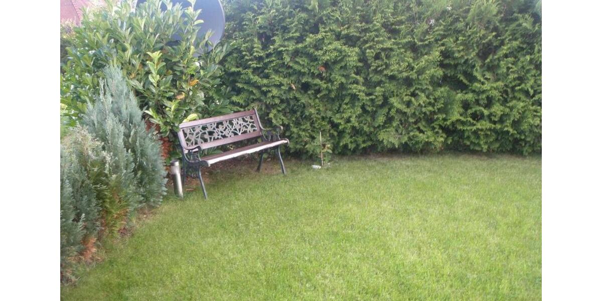 Erdgeschoßwohnung Reutlingen Reutlingen (Kernstadt) - 2.5 Zimmer, 50 m&sup2;, 995&euro; | Angebot:24675544