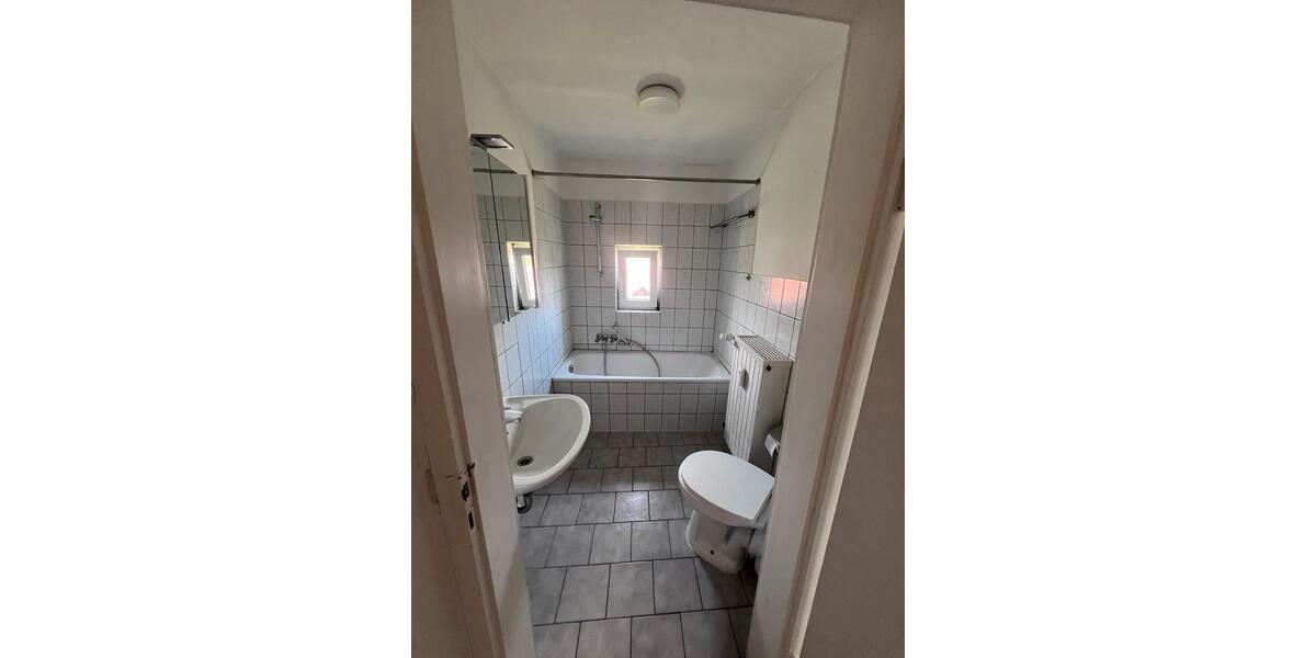 Etagenwohnung Salzhemmendorf - 3 Zimmer, 70 m&sup2;, 600&euro; | Angebot:26431852