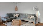 Maisonettenwohnung Düsseldorf Stadtmitte - 4 Zimmer, 110 m&sup2;, 3.190&euro; | Angebot:27605552