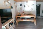 Erdgeschoßwohnung Kuchen - 2.5 Zimmer, 58 m&sup2;, 685&euro; | Angebot:26639151