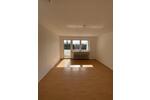 Etagenwohnung Worms Westliche Vororte - 3 Zimmer, 84 m&sup2;, 849&euro; | Angebot:25919731