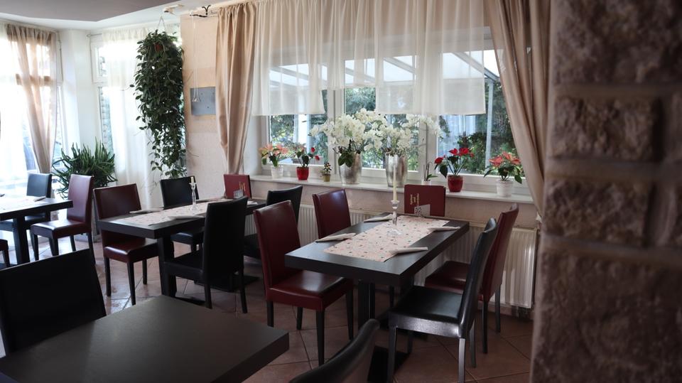 Gewerbeobjekt Osnabrück Eversburg - 2.000&euro; | Angebot:24633303