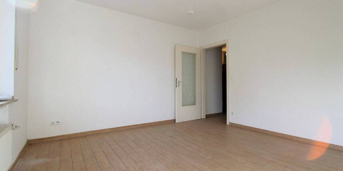 Etagenwohnung Mönchengladbach Wickrath - 2 Zimmer, 60 m&sup2;, 510&euro; | Angebot:26723984