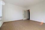 Etagenwohnung Mönchengladbach Wickrath - 2 Zimmer, 60 m&sup2;, 510&euro; | Angebot:26723984