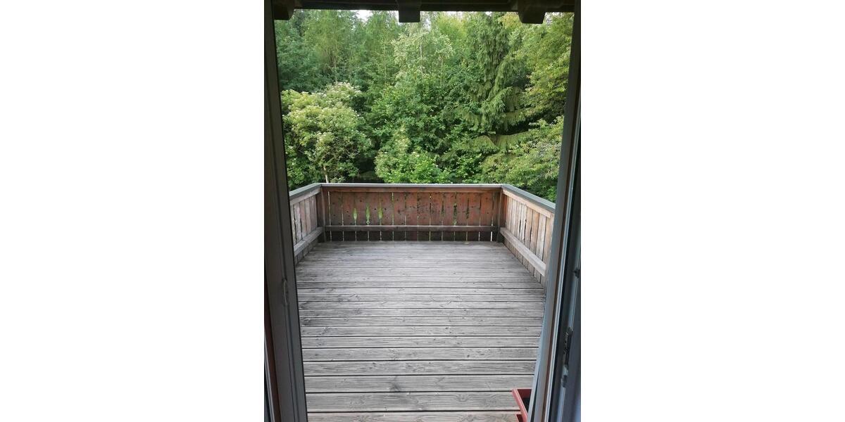 Etagenwohnung Haag in Oberbayern - 3 Zimmer, 70 m&sup2;, 1.150&euro; | Angebot:26070165