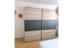 Etagenwohnung Hagen - 2 Zimmer, 61 m&sup2;, 440&euro; | Angebot:26230151