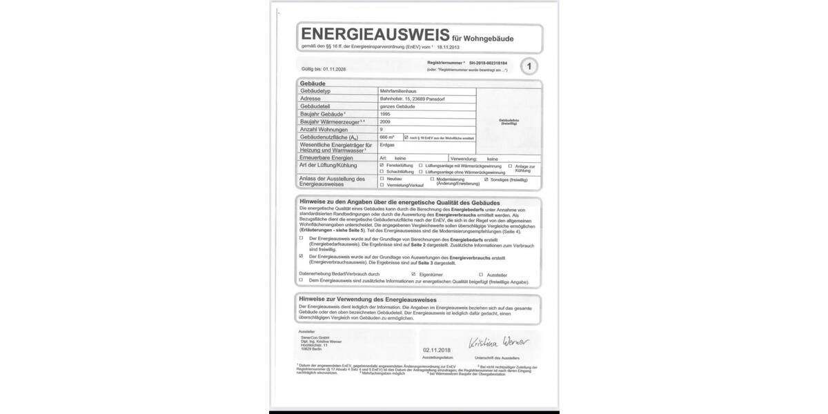 Maisonettenwohnung Scharbeutz - 2 Zimmer, 75 m&sup2;, 1.600&euro; | Angebot:25332868