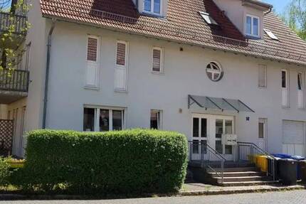 Wohnung Weißensee - 2 Zimmer, 52 m&sup2;, 400&euro; | Angebot:26290158