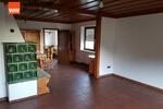 Gemütliche, rustikale Wohnung in Wiefelsdorf
