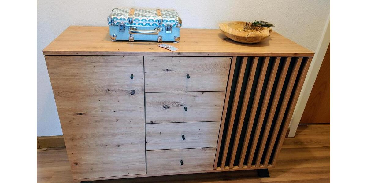 Wohnen auf Zeit Gelsenkirchen Gelsenkirchen-West - 3.5 Zimmer, 53 m&sup2;, 1.090&euro; | Angebot:25144183