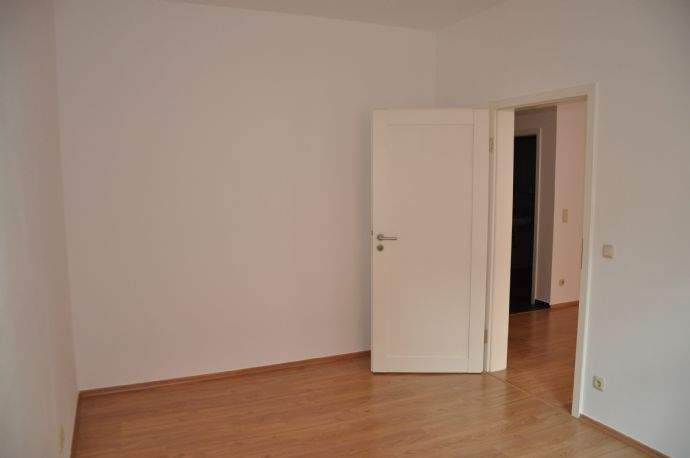 Etagenwohnung Stralsund Altstadt - 2 Zimmer, 54 m&sup2;, 520&euro; | Angebot:25863425