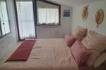 Schöne 2-Zimmer-Wohnung in der Weststadt