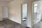 Etagenwohnung Erlangen Innenstadt - 2 Zimmer, 62 m&sup2;, 970&euro; | Angebot:26188537