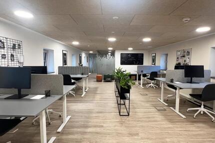 Gewerbeobjekt Bernkastel-Kues Kues - 160&euro; | Angebot:22840465