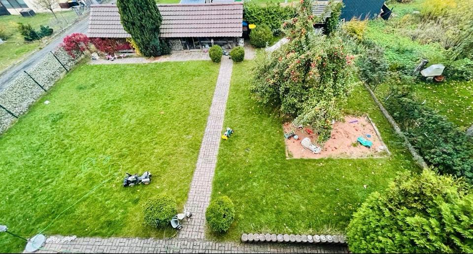 Einfamilienhaus Kirchheim - 9 Zimmer, 300 m&sup2;, 1.500&euro; | Angebot:26580932