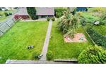 Einfamilienhaus Kirchheim - 9 Zimmer, 300 m&sup2;, 1.500&euro; | Angebot:26580932