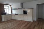 Erdgeschoßwohnung Sulzbach-Rosenberg Rosenberg - 2 Zimmer, 57 m&sup2;, 670&euro; | Angebot:26462974
