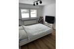 Wohnen auf Zeit Niederkassel - 2 Zimmer, 60 m&sup2;, 750&euro; | Angebot:26426832
